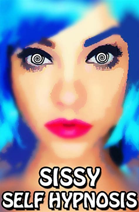 sissy faggot hypno|Sissy Faggot Hypnosis